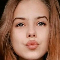 Ася Ася Оголені