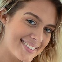 Афіна Паломіно Оголені
