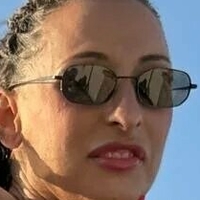 атенастар Оголені