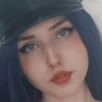 Атласалва Зейнеп Оголені