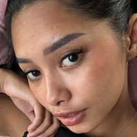 аура.хх Оголені