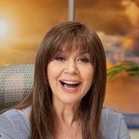 Ава Каделл Оголені