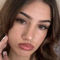 Ава_делайтт Оголені