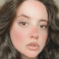 ava_hadley Оголені