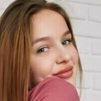 авалв Оголені