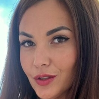 Аваморекс Оголені