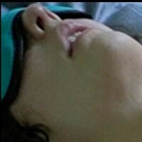 a_womans_pleasure Оголені