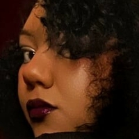 аякадез666 Оголені