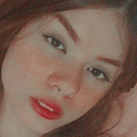 Айбібо Оголені