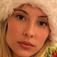 Айла Вудрафф Оголені