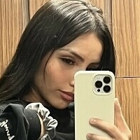 Айлін Перес Оголені