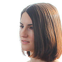 Айнмарі Оголені