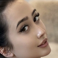 Азула Акіяма Оголені
