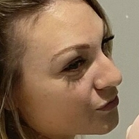 babe__bri Оголені