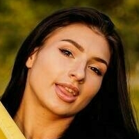 бейб_кейт Оголені