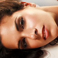 бабегиги Оголені