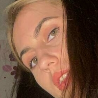 babegirl5678 Оголені