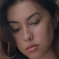 Бебі Стоуні Оголені