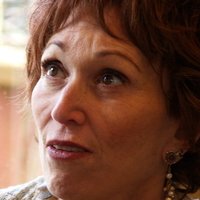 Бабс Чула Оголені