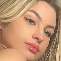 babybianca2 Оголені