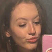 Бейбибре69 Оголені