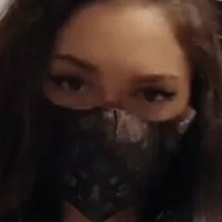 Babygirl_Of Оголені