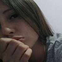 babymeeli Оголені
