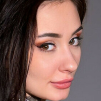 бад_алекса Оголені