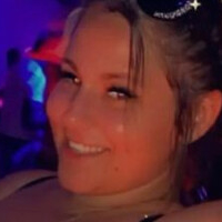 Погана мама в нерухомості Оголені