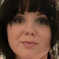 беддіебелла Оголені