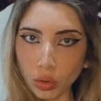 баддібаткуті Оголені