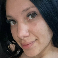 бэдгерлбебі00 Оголені