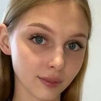 Бед Софія Оголені