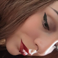 Бейлігурл1997 Оголені