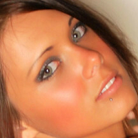 Бейлі Нокс Оголені