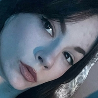 bambiiscorner Оголені