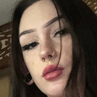 бамбиіксблек Оголені