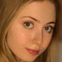 Бембі Скай Оголені
