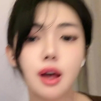 Бани_04112 Оголені