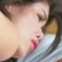 Барб Салас Оголені