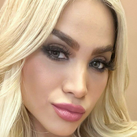 barbiemoreno.tv Оголені