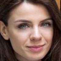 Басак Парлак Оголені