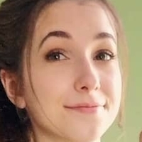 Басо Оголені