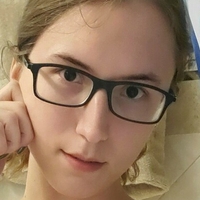 батхтаймвітбрі Оголені