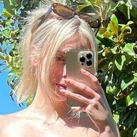 Бейвічед Оголені