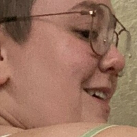 bbwfrogprincess Оголені