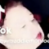 bbwgoddessmaddie Оголені