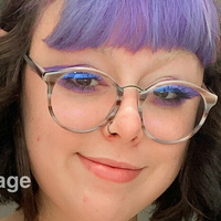 bbygirlsage Оголені