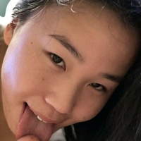 bbygirlscarlet Оголені
