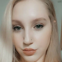 ббююлксо Оголені